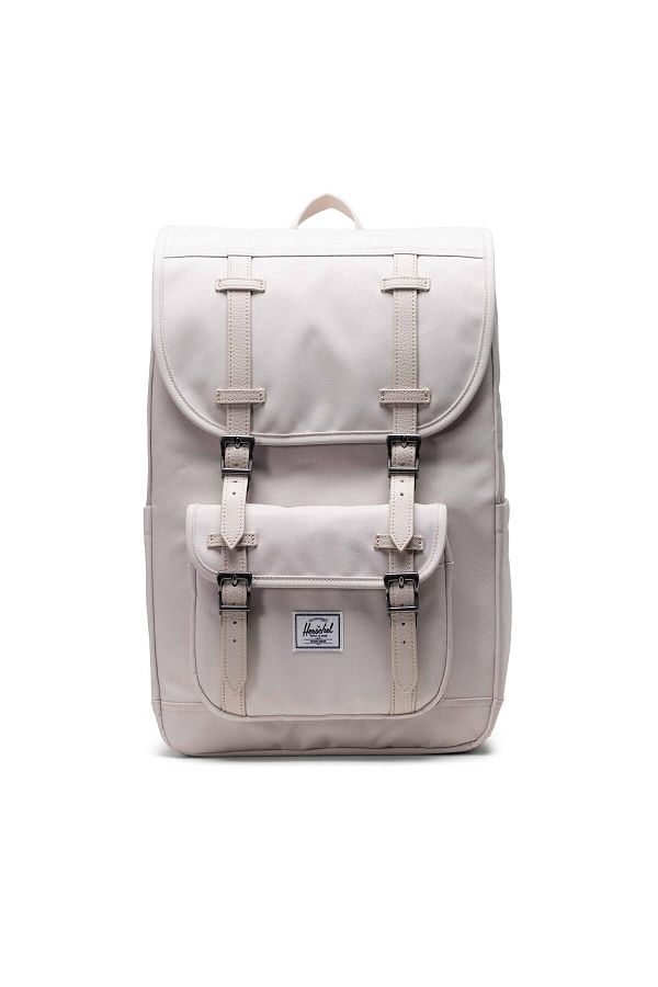 herschel-Rucsac Herschel pentru femei, bărbați, unisex, bej HERSCHEL-11391-05456 MOONBEAM 1