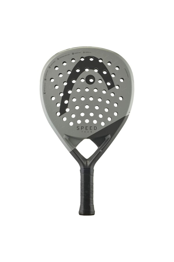 Head-SPEED TEAM 2025 - PADEL 1