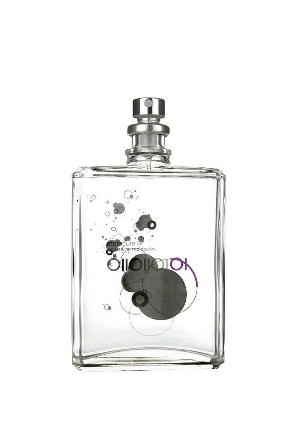 Escentric Molecules-Escentric Molecules - Molecule 01 - 100 ml 1
