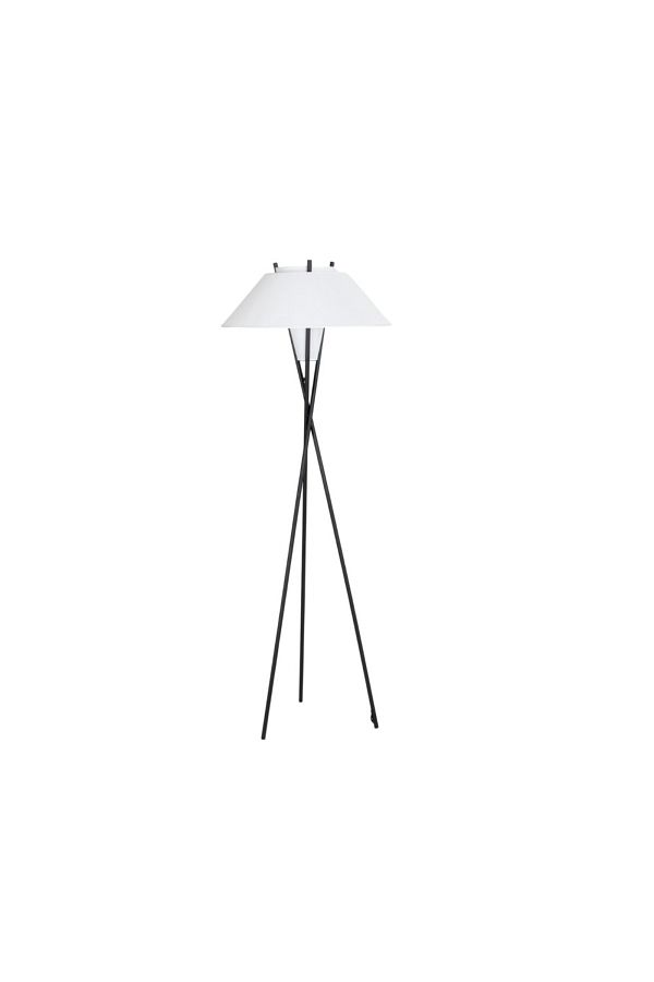 DEC13-Floor lamp with a modern and elegant design 1