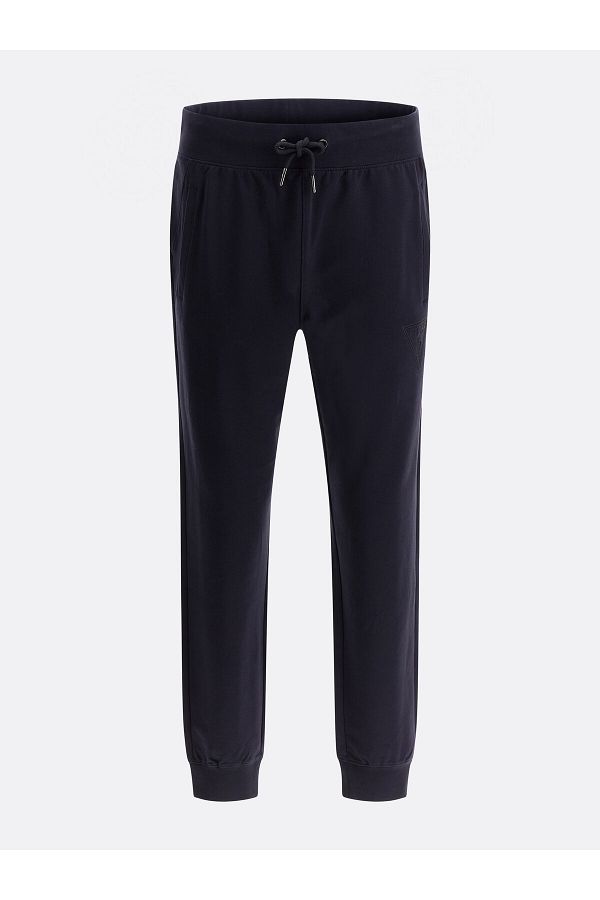 Guess-Man Men's Regular Fit Trousers 1
