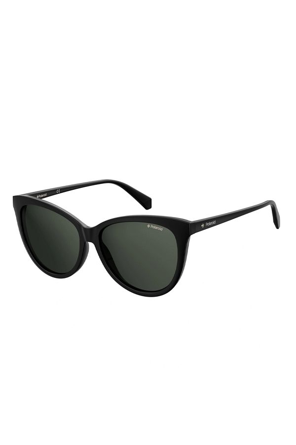 Polaroid-Polaroid PLD 6104/S/X 807/M9 polarized sunglasses 1