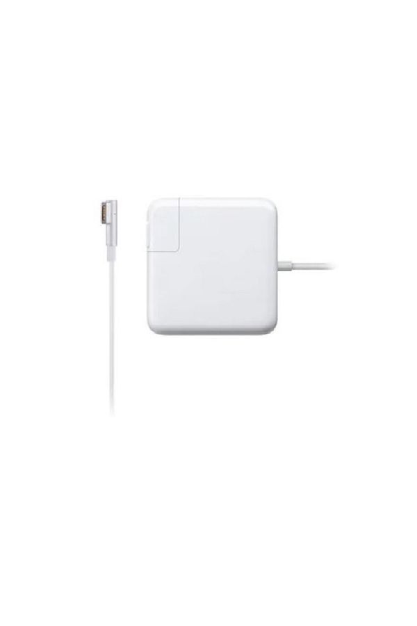 nelbo-Incarcator laptop compatibil MacBook Pro MC373 85W, 18.5V 4.6A cu mufa L 1