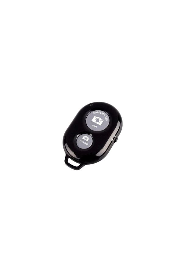 K KATHODE-Bluetooth Selfie Remote Control, For Phones And Tablets, Compatible With Android And Ios 1