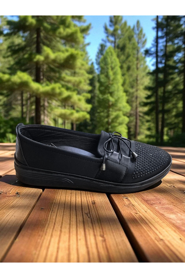 Ayzen-Konay 591 Large Size Shoes 1