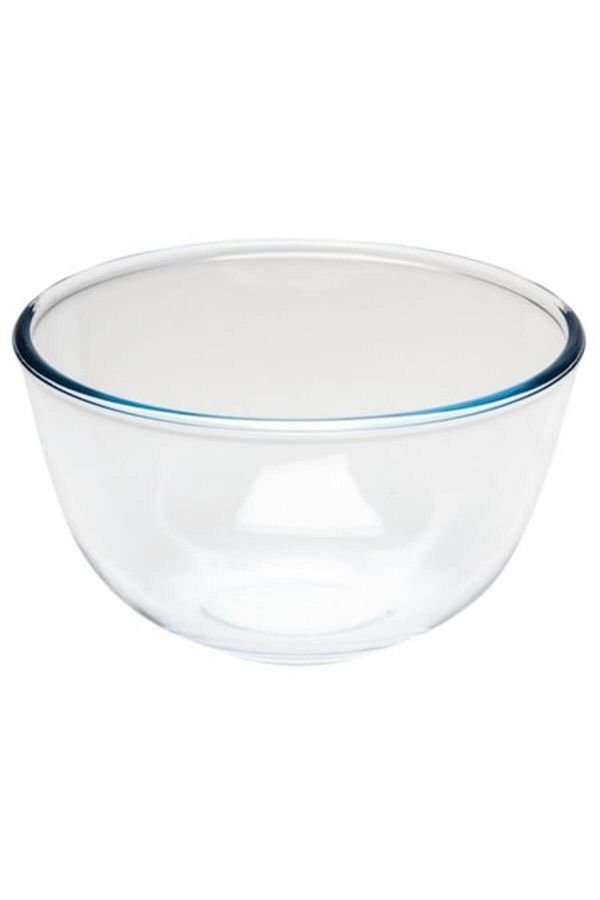 Pyrex-Bol rezistent la căldură Pyrex, 2L 1