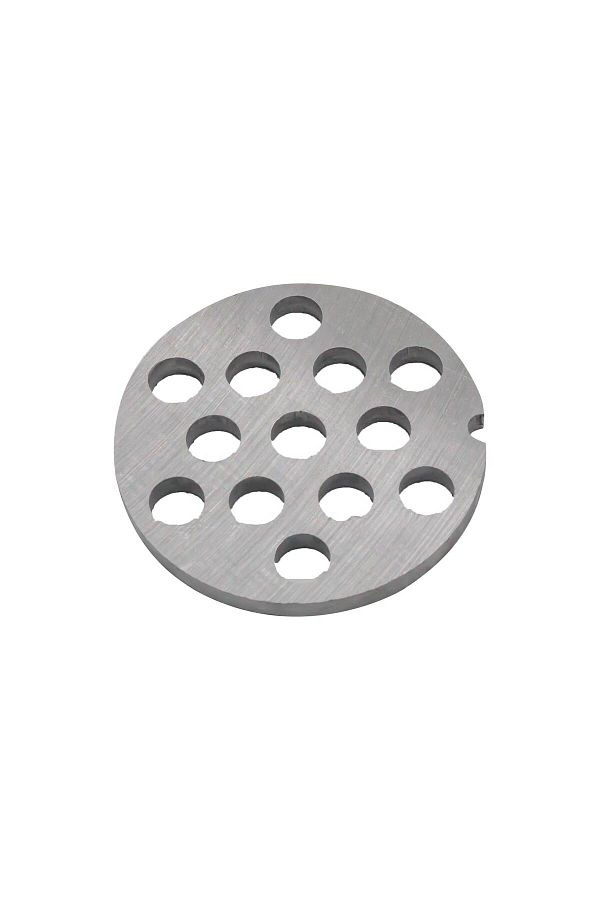 COBI SMART®-15 mm sieve for meat grinder No. 32, durable and efficient - COBI SMART® 1