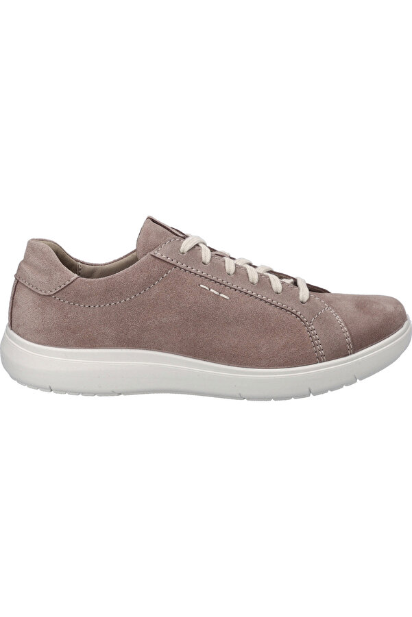 Josef Seibel JOSEF SEIBEL Megan 07 Sneaker für Damen Rot Megan
