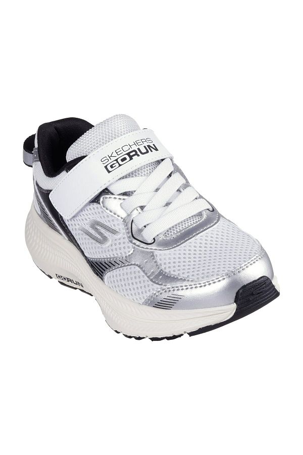 SKECHERS-GO RUN CONSISTENT 2.0 - LEVEL-PACE 1
