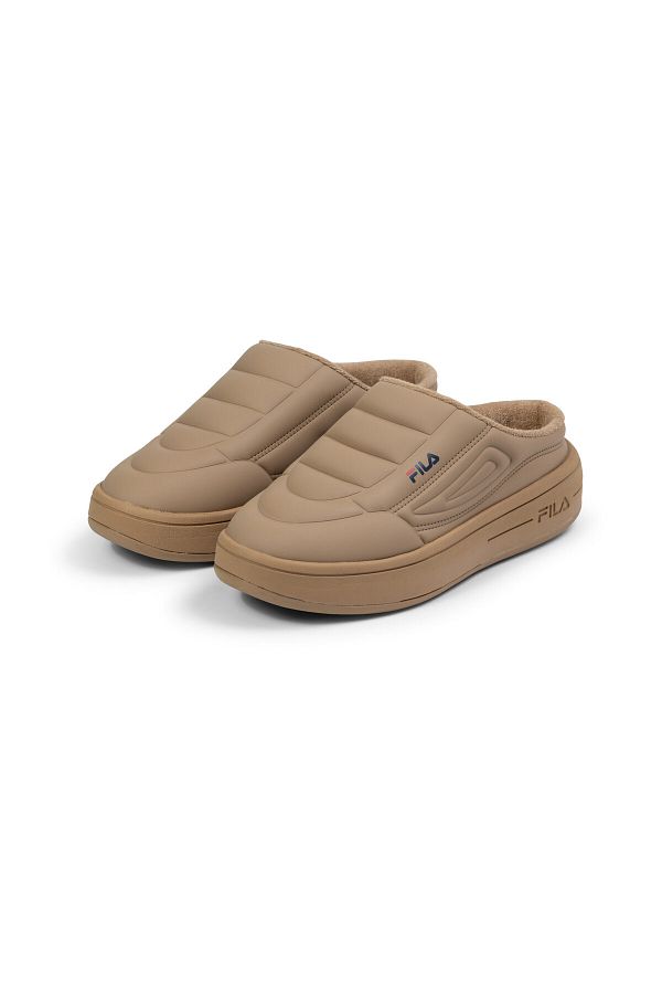 Fila-SUPERBUBBLE MULE wmn 1