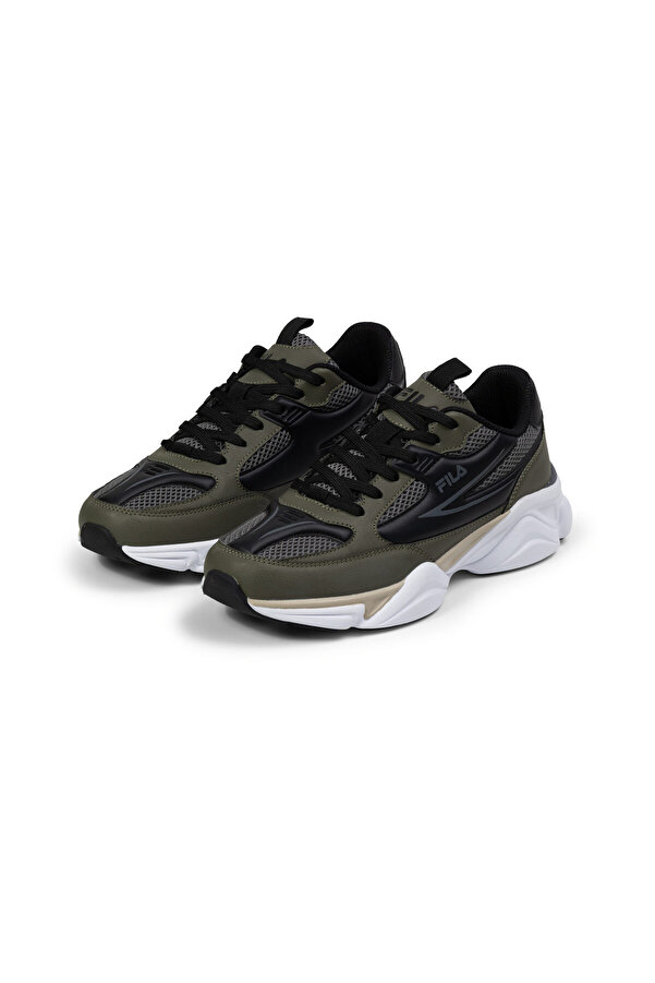 Fila Recade- Trendyol