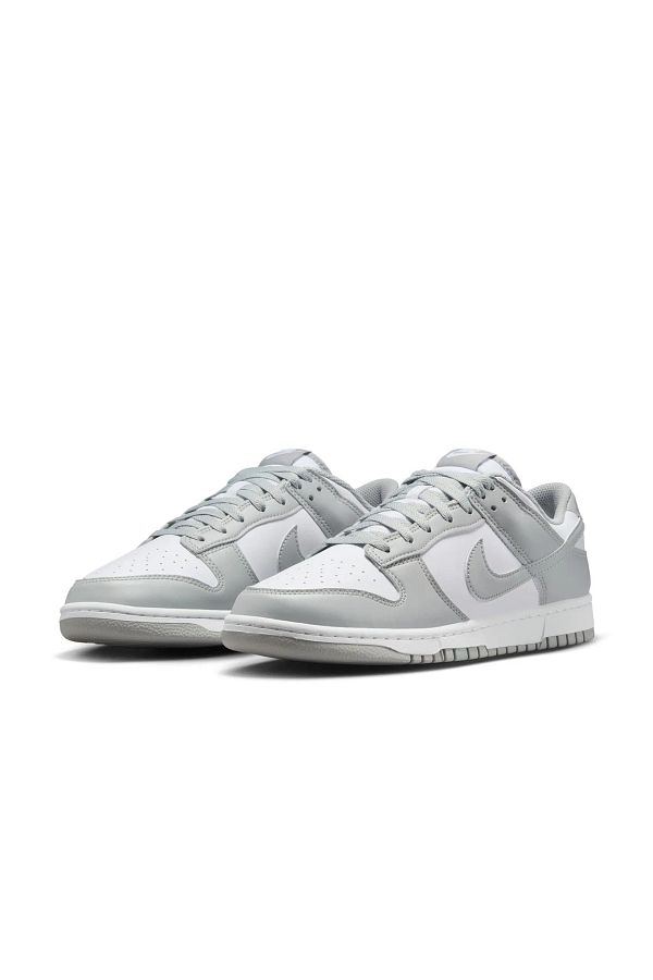 Nike-DUNK LOW RETRO BOTY 1