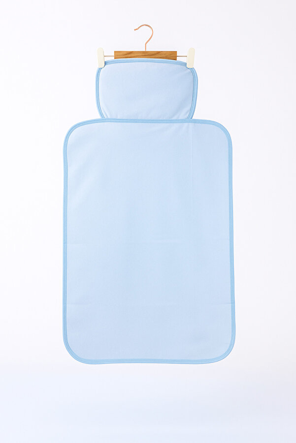 For My Baby bebek alt açma