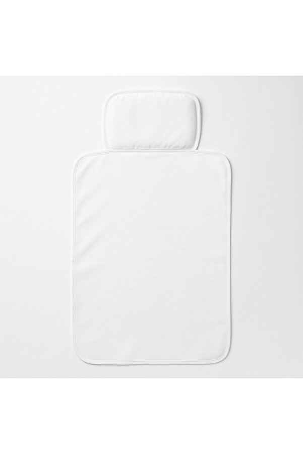 For My Baby Bebek Alt Açma