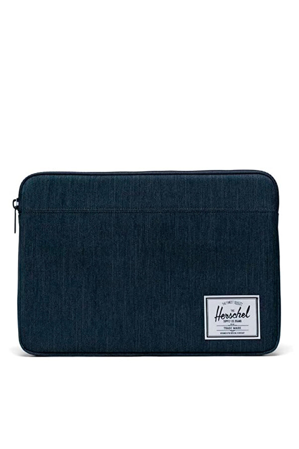 Herschel Anchor 14 Inch Laptop Sleeve Case 30061- Trendyol
