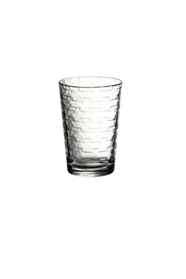 Paşabahçe-52499 الموئل Su Bardağı 202 Cc 6 Lı 1