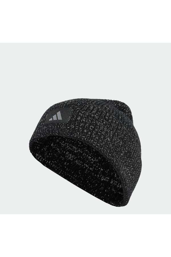 adidas-RunxCLIMAWARM Μπινί 1