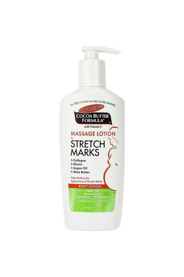 PALMER'S-Cocoa Butter Stretch Mark Lotion 250 ml (Imported Original) 1