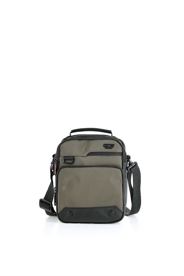 ÇÇS-Ccs 31250 Stylish Handbag with Shoulder Strap 1