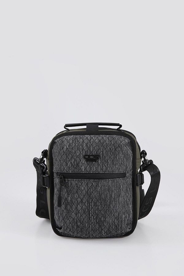ÇÇS-Unisex Handbag C.Ccs31405 1