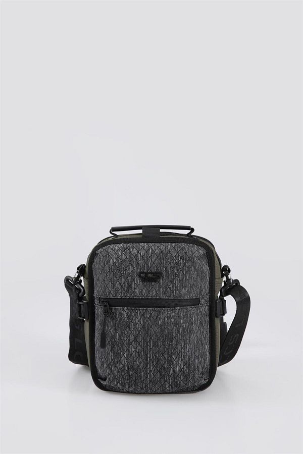 ÇÇS-Unisex Handbag C.Ccs31404 1