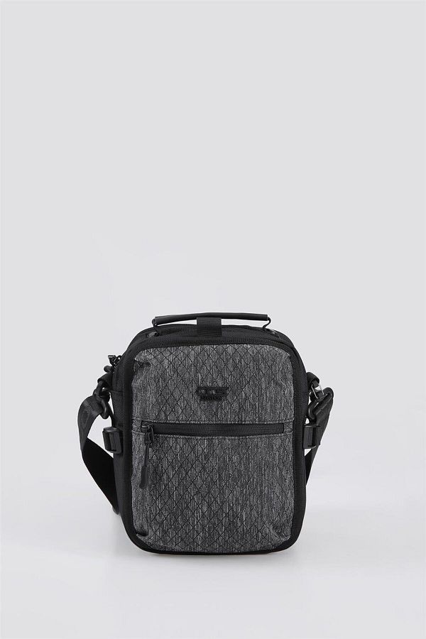 ÇÇS-Unisex Handbag C.Ccs31404 1