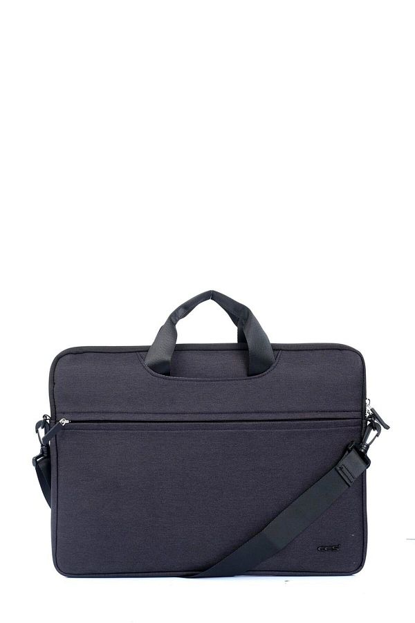 ÇÇS-Unisex Briefcase C.Ccs71363 1