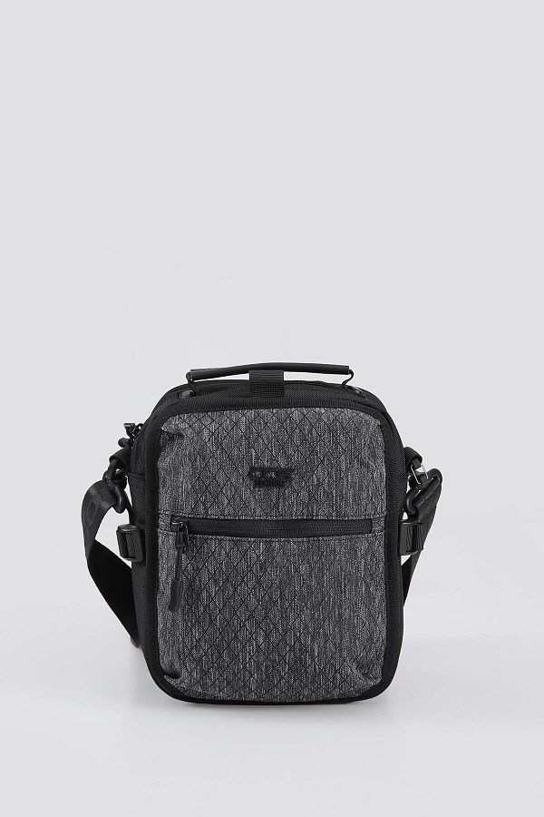 ÇÇS-Unisex Handbag C.Ccs31405 1
