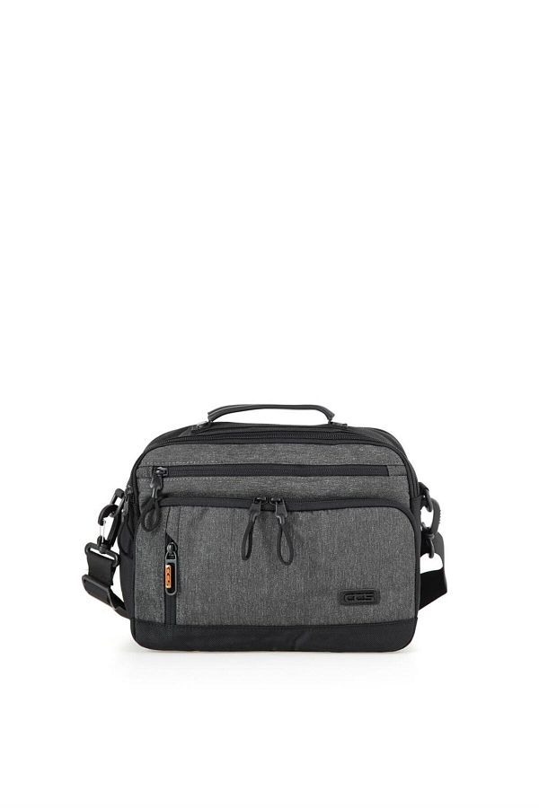 ÇÇS-Unisex Handbag C.Css31309 1
