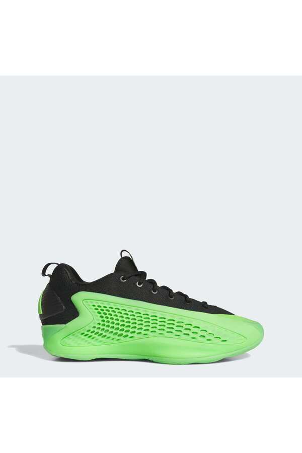 adidas Anthony Edwards 1 Low Basketball Shoes