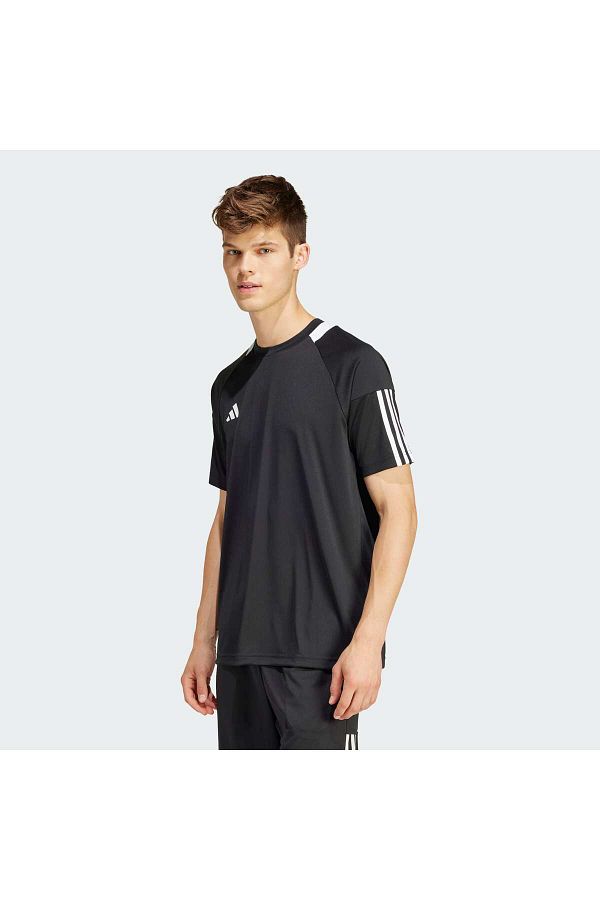 adidas-M SERENO 3S T 1