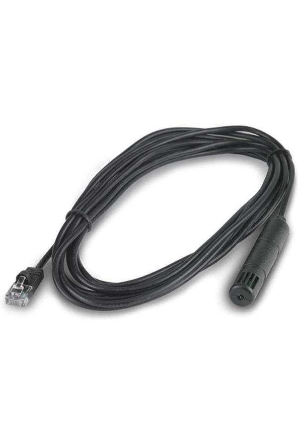 Apc-APC AP9335TH temperature and humidity sensor 1