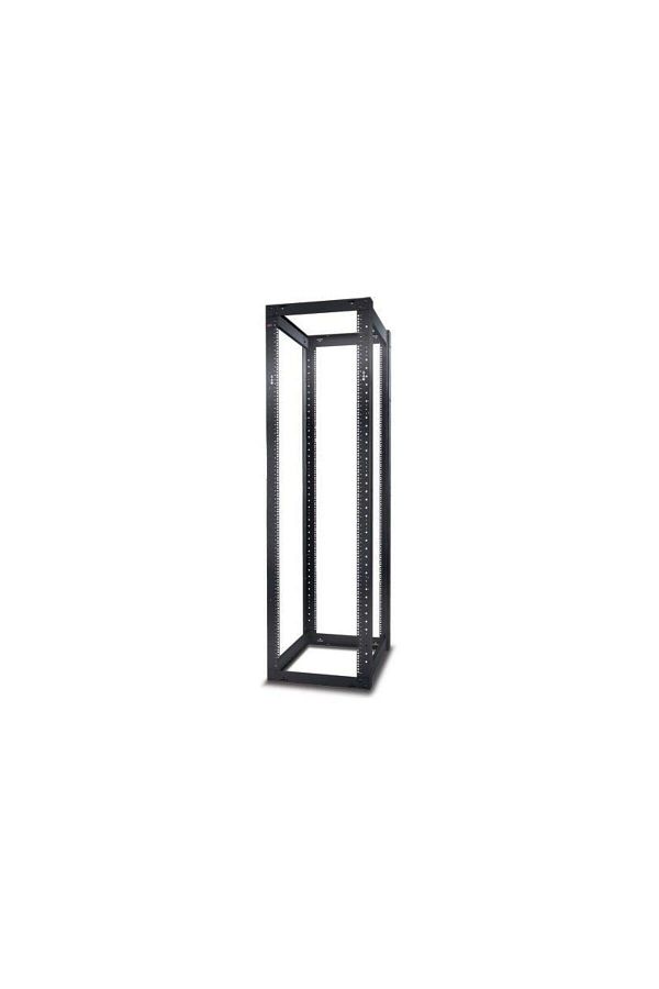 Apc-Rack APC 44U 600 X 740 AR203A, OPEN FRAME, Free Standing, Single section, open frame 1