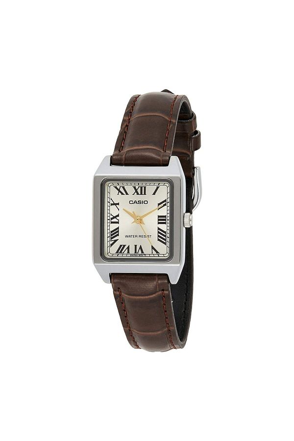 Casio-Ceas Dama, Casio, Collection LTP-V0 LTP-V007L-9B 1