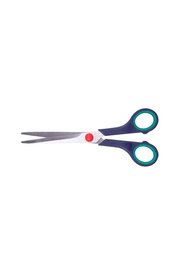 No8 Home-Taksun Scissors 7'' (18cm) C2007 1