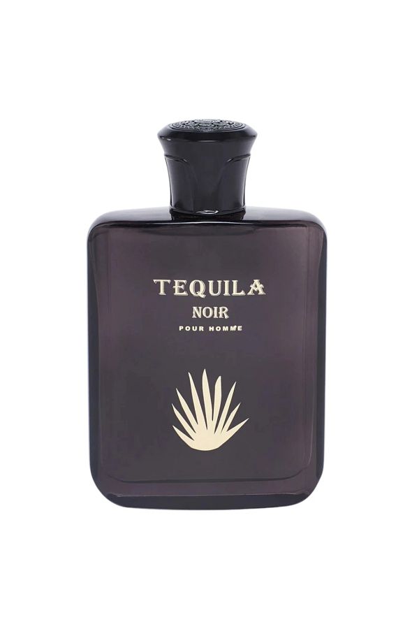 Bharara-Tequila Noir Edp 100ml 1