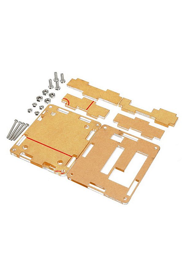 Choice-W1209 case W1209 DC 12V heat cool temp thermostat temperature control switch temperature controller 1