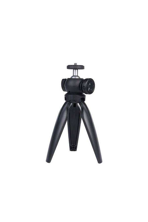 FlashHawk-Mini Projector Stand,Desktop Tripods Mounts for Camera Phone Projector 1