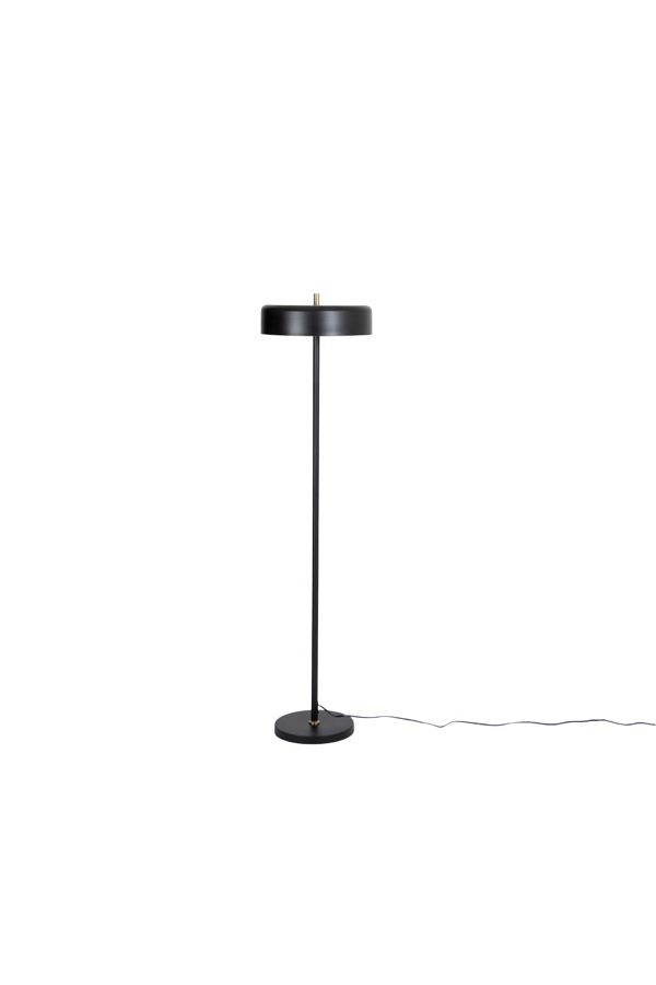 DEC13-Floor lamp with a stylish and modern design 1