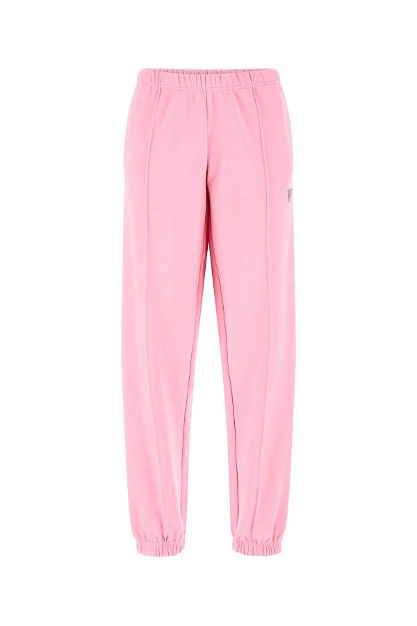 Guess-Skylar Jogger Pants 1