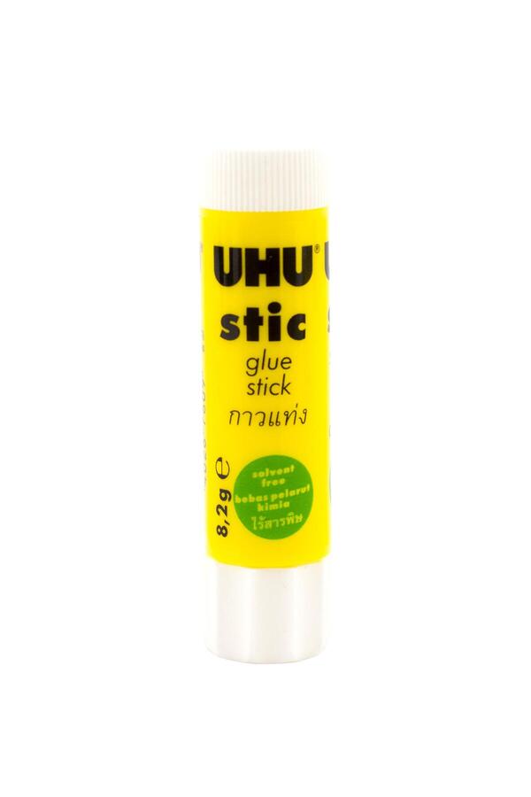 Uhu-Glue Stick 1