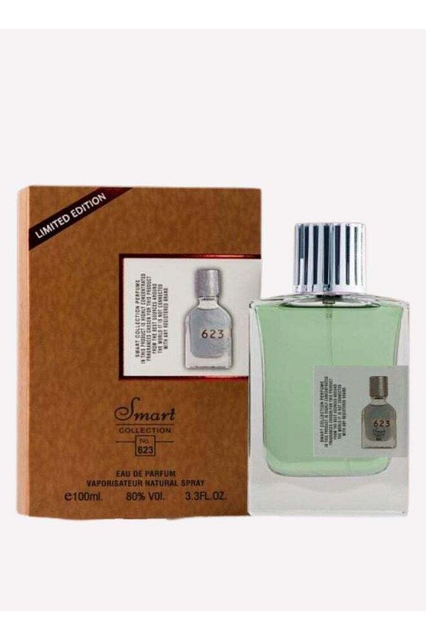 SmartClass-عطر سمارت كوليكشن رقم 623 100 مل 1