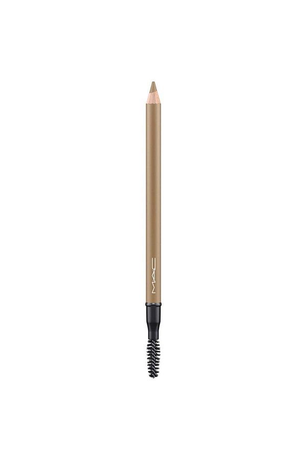 M.A.C-MAC Veluxe Brow Liner, Eyebrow Care, 1.19 g, Fling 1