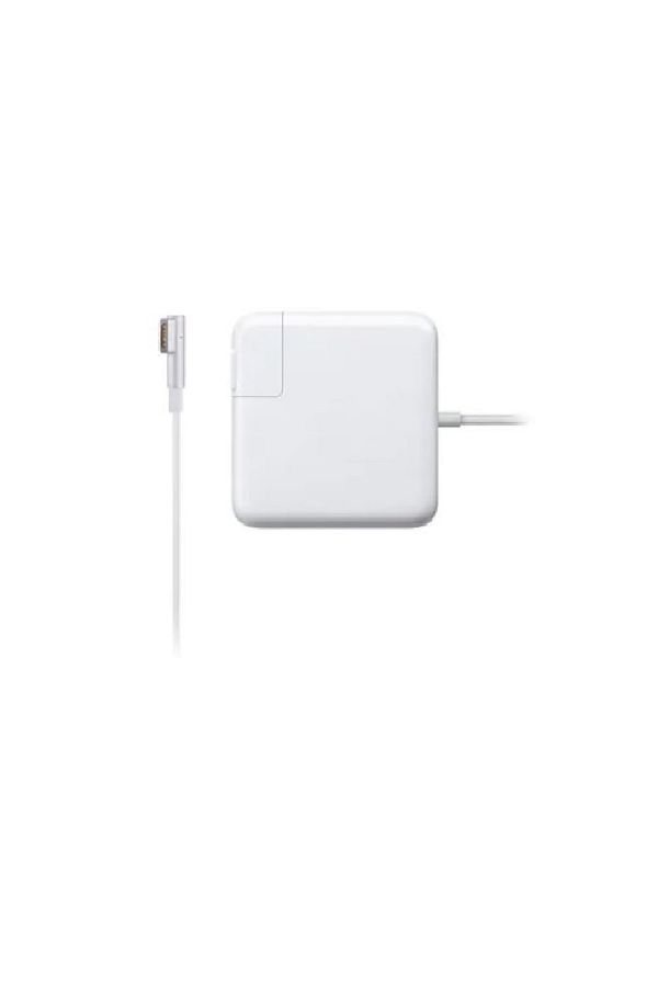 nelbo-Incarcator compatibil Apple MB470, 85W, 18.5V 4.6A conector tip L 1