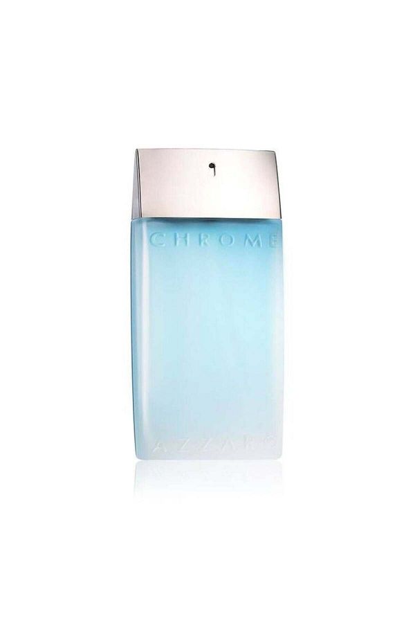 Azzaro-Azzaro Chrome Sport Eau de Toilette 100ml 1