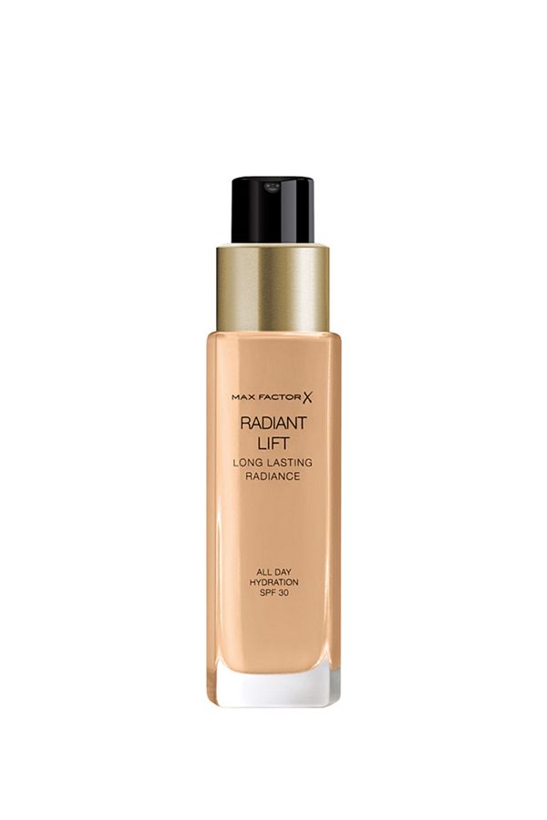 Max Factor-Max Factor Radiant Lift Foundation 1