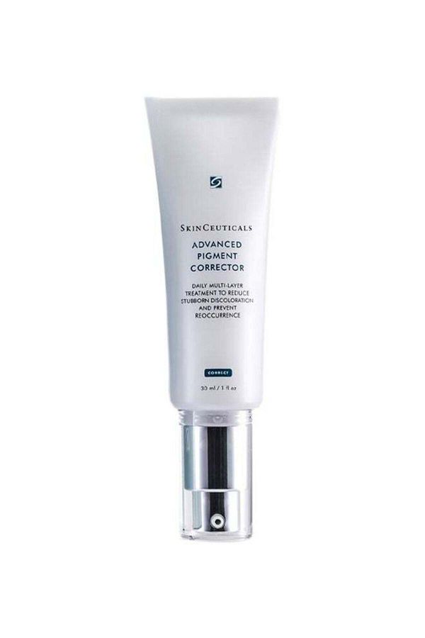 SkinCeuticals-Advanced Pigment Corrector Cream, 30ml 1