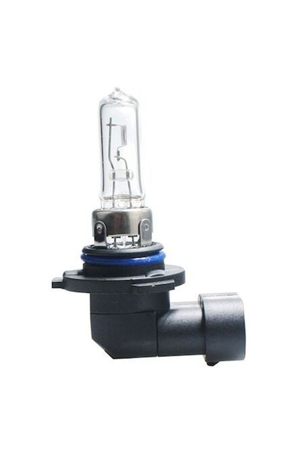 M-TECH-Halogen Bulb HB3 – 9005 12V 60W M-tech Basic 1
