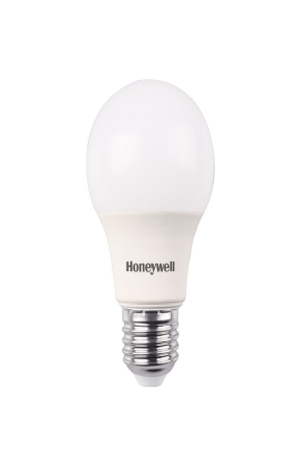 HONEYWELL-مصباح LED قابل للتعتيم 9 وات 3CCT E27 إضاءة موفرة للطاقة 1