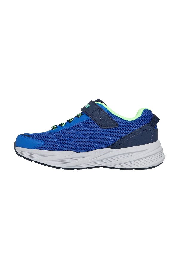 SKECHERS-BĚHOUN MIKROSPEC - 1
